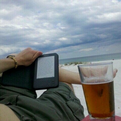 Profile Picture of Mark E. Trammell (@@OriginalTram) on Twitter