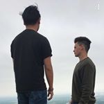 Profile Picture of Jake Hannon (@jake21hannon) on Instagram