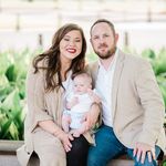 Profile Picture of Hillary Fowler Bray (@hillarybray11) on Instagram