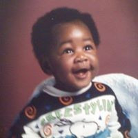 Profile Picture of Nicholas Watson (@nicholas-watson-37) on Quora