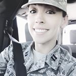 Profile Picture of Amanda Fox (@amandafox6434) on Instagram