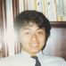 Profile Picture of Ken Matsui (@ken.matsui.90) on Facebook