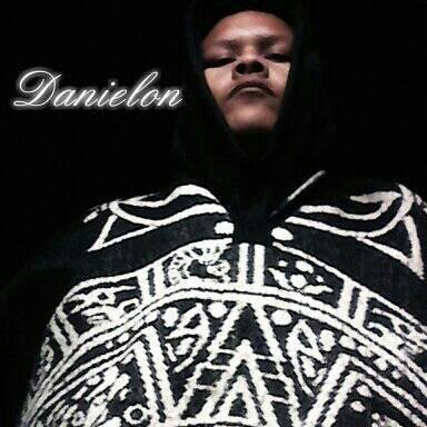 Profile Picture of Daniel Gaspar (@danielgaspar3) on Twitter