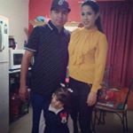 Profile Picture of ivan urias (@ivansillo.urias) on Instagram