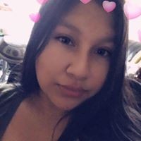 Profile Picture of Silvia Perez (@silvia-perez-26) on Quora