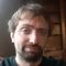 Profile Picture of Garret Sampson (@garret.sampson.39) on Facebook