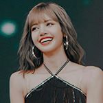 Profile Picture of LISA VÍDEOS (@lalizvideos) on Instagram