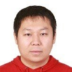 Profile Picture of 张立春 (@lichun.zhang) on Instagram