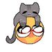 Profile Picture of Eva (@hightechloser) on Pinterest