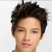 Profile Picture of JeffSkie Cerna (@JeffSkie-Cerna) on Facebook