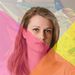 Profile Picture of Maria Schöpe I Stop Motion Artist (@mariaschoepe_) on Pinterest