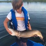 Profile Picture of Jacob Morin (@jacob_morin11) on Instagram