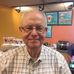 Profile Picture of Mark Zinn (@mark.zinn.359) on Facebook
