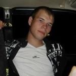 Profile Picture of Andrew Bobbe (@a.bobbe) on Instagram