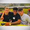 Profile Picture of AJ🏴󠁧󠁢󠁳󠁣󠁴󠁿 (@@aaron.jones0) on Tiktok