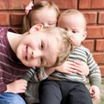 Profile Picture of Cory Finn (@chelsafricasman) on Instagram