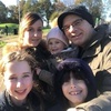 Profile Picture of John Booker (@@johnbooker30) on Tiktok