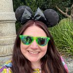 Profile Picture of Alisha Thayer (@a_thayer87) on Instagram