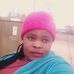 Profile Picture of Amanda Class (@amanda.class.399) on Facebook