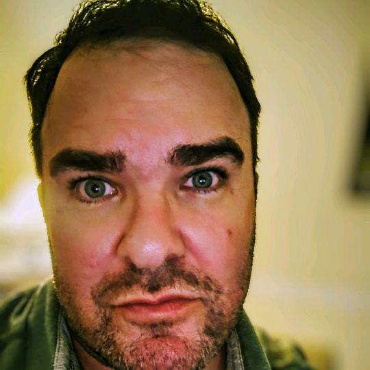 Profile Picture of michaelberardo (@michaelberardotulli) on Tiktok