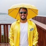 Profile Picture of Gilberto Diniz (@gilbertodnz) on Instagram