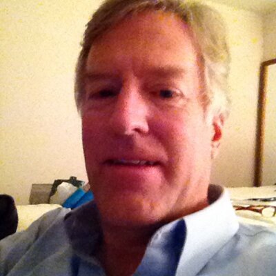 Profile Picture of Steve Tiemann (@SteveTiemann) on Twitter
