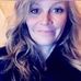 Profile Picture of Nathalie Montes (@nathalie.montesgonzalez) on Facebook