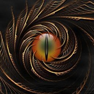 Profile Picture of Scott Anthony Ogden (@OgdenX) on Twitter