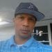 Profile Picture of christopher giesey (@christophergiesey) on Pinterest