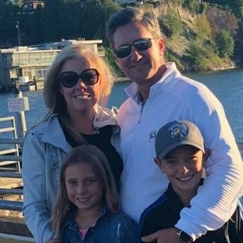 Profile Picture of Jeff Sanchez (@JeffSanchezPGA) on Twitter
