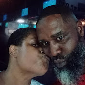 Profile Picture of Shannon Chandler (@shannonmc1975) on Youtube