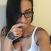 Profile Picture of Makeup with Paulina Samek (@paulinka2509) on Pinterest