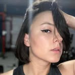 Profile Picture of Danny Pearl (@Danny-Pearl) on Facebook