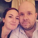Profile Picture of Paul McMichael (@mcmichael.paul) on Instagram