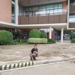 Profile Picture of Reneboy A Gary (@reneboy.a.gary) on Facebook