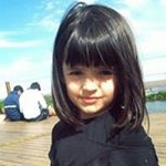 Anibal Sandoval - Instagram Profile Picture of Anibal Sandoval (@sandoval_anibal) on Instagram