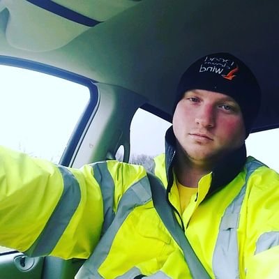Profile Picture of Randall McCutcheon (@rsmccutcheon) on Twitter