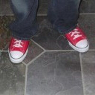 Profile Picture of Matthew Turk (@powersoffour) on Twitter