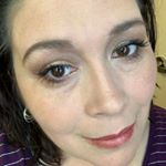 Profile Picture of Monica Hobbs (@monica.hobbs10) on Instagram