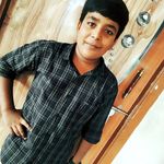 Profile Picture of GOWRI LUCKY (@gowrilucky9) on Instagram