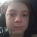 Profile Picture of James Scala (@james.scala.395) on Facebook