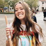 Profile Picture of b a i l e y (@bailey.wilson) on Instagram