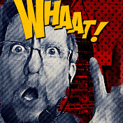Profile Picture of Jeff Maples (@jeffmaples7167) on Youtube