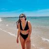Profile Picture of Viviana Costa (@@vivianacosta161) on Tiktok