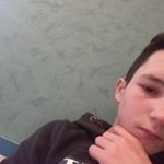 Profile Picture of rigault peter (@rigaultpeter) on Instagram