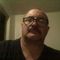 Profile Picture of Richard Fraijo (@richard.fraijo.90) on Facebook