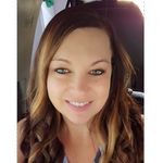 Profile Picture of Jesse Albrecht (@jesse.albrecht) on Instagram