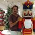 Profile Picture of Russell Weber (@russell.weber.50) on Facebook