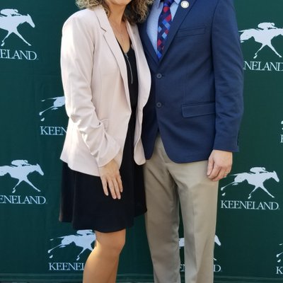 Profile Picture of Kyle Gillman (@Kjamesg) on Twitter
