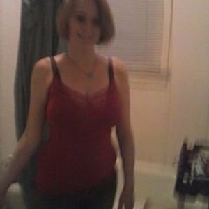 Profile Picture of Crystal Castaneda (@crystal.castaneda) on Myspace